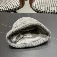 $34.00 USD Gucci Caps #1397320