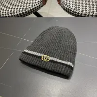 $34.00 USD Gucci Caps #1397321