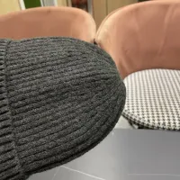$34.00 USD Gucci Caps #1397321