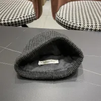 $34.00 USD Gucci Caps #1397321