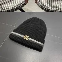 $34.00 USD Gucci Caps #1397322
