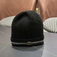 $34.00 USD Gucci Caps #1397322