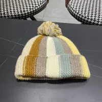 $34.00 USD Gucci Caps #1397323