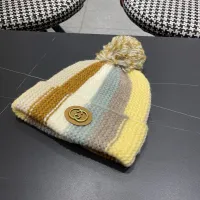 $34.00 USD Gucci Caps #1397323
