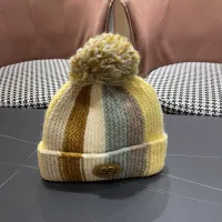 $34.00 USD Gucci Caps #1397323