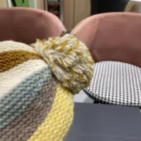 $34.00 USD Gucci Caps #1397323