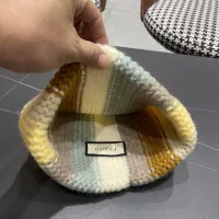 $34.00 USD Gucci Caps #1397323