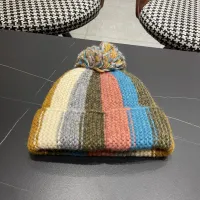 $34.00 USD Gucci Caps #1397324