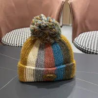 $34.00 USD Gucci Caps #1397324