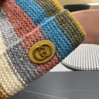 $34.00 USD Gucci Caps #1397324