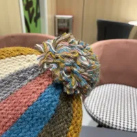 $34.00 USD Gucci Caps #1397324