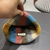 $34.00 USD Gucci Caps #1397324