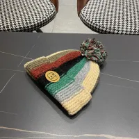 $34.00 USD Gucci Caps #1397325