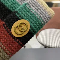 $34.00 USD Gucci Caps #1397325