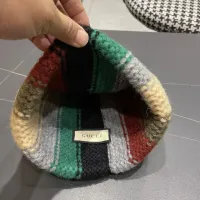 $34.00 USD Gucci Caps #1397325