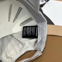 $29.00 USD Balenciaga Caps #1397326