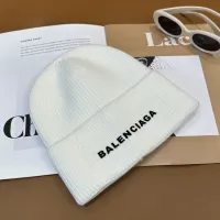 $25.00 USD Balenciaga Caps #1397328