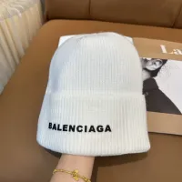 $25.00 USD Balenciaga Caps #1397328