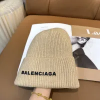 $25.00 USD Balenciaga Caps #1397329