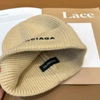 $25.00 USD Balenciaga Caps #1397329