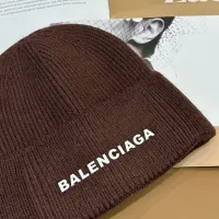 $25.00 USD Balenciaga Caps #1397330