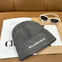 $25.00 USD Balenciaga Caps #1397331