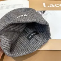 $25.00 USD Balenciaga Caps #1397331