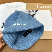$25.00 USD Balenciaga Caps #1397332