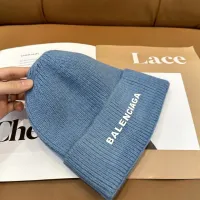 $25.00 USD Balenciaga Caps #1397332