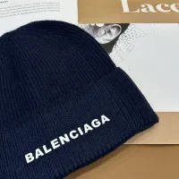 $25.00 USD Balenciaga Caps #1397333