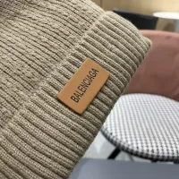 $34.00 USD Balenciaga Caps #1397335