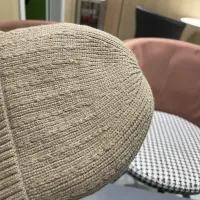 $34.00 USD Balenciaga Caps #1397335