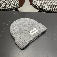 $34.00 USD Balenciaga Caps #1397336