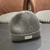 $34.00 USD Balenciaga Caps #1397336