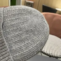 $34.00 USD Balenciaga Caps #1397336