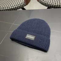 $34.00 USD Balenciaga Caps #1397337