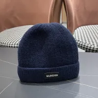 $34.00 USD Balenciaga Caps #1397337