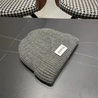 $34.00 USD Balenciaga Caps #1397338