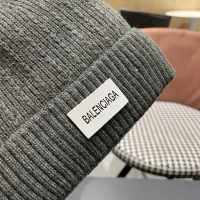 $34.00 USD Balenciaga Caps #1397338