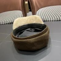 $36.00 USD Balenciaga Caps #1397341