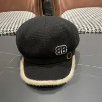 $36.00 USD Balenciaga Caps #1397342