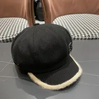 $36.00 USD Balenciaga Caps #1397342