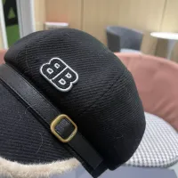 $36.00 USD Balenciaga Caps #1397342