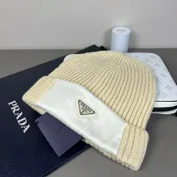 $29.00 USD Prada Caps #1397345