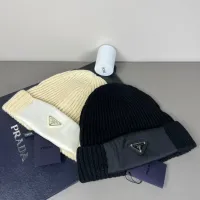 $29.00 USD Prada Caps #1397345