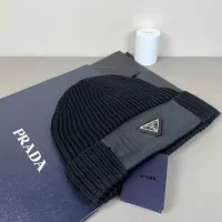 $29.00 USD Prada Caps #1397346