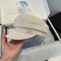 $36.00 USD Prada Caps #1397347