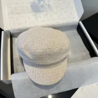 $36.00 USD Prada Caps #1397347