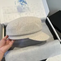 $36.00 USD Prada Caps #1397347