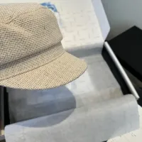 $36.00 USD Prada Caps #1397347